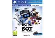 Astro Bot Rescue Mission [PSVR, русская версия] Trade-in | Б/У